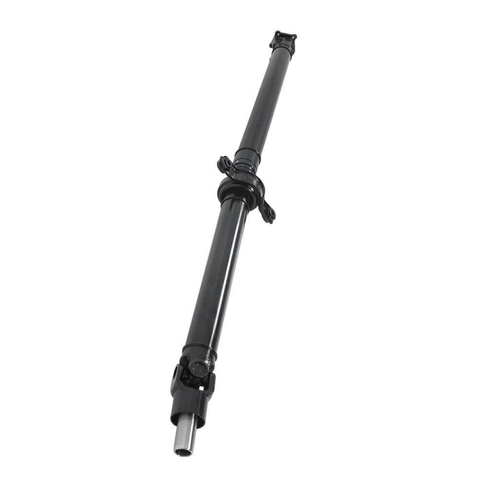 DURAFORCE For Subaru Forester Crosstrek XV Crosstrek 2013-2017 Rear Driveshaft Assembly