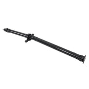 DURAFORCE For Subaru Forester Crosstrek XV Crosstrek 2013-2017 Rear Driveshaft Assembly