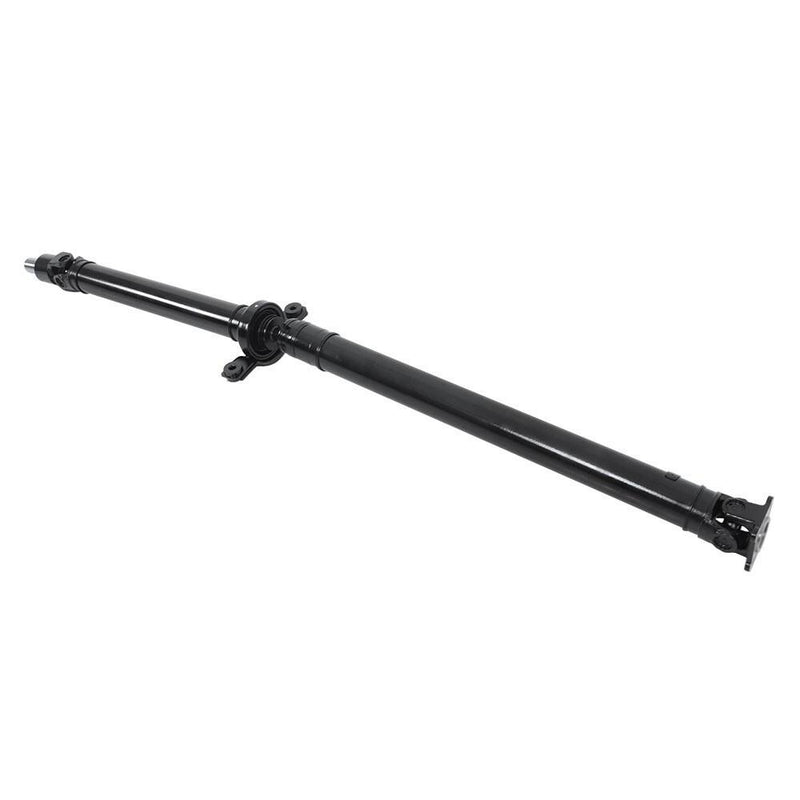 DURAFORCE For Subaru Forester Crosstrek XV Crosstrek 2013-2017 Rear Driveshaft Assembly