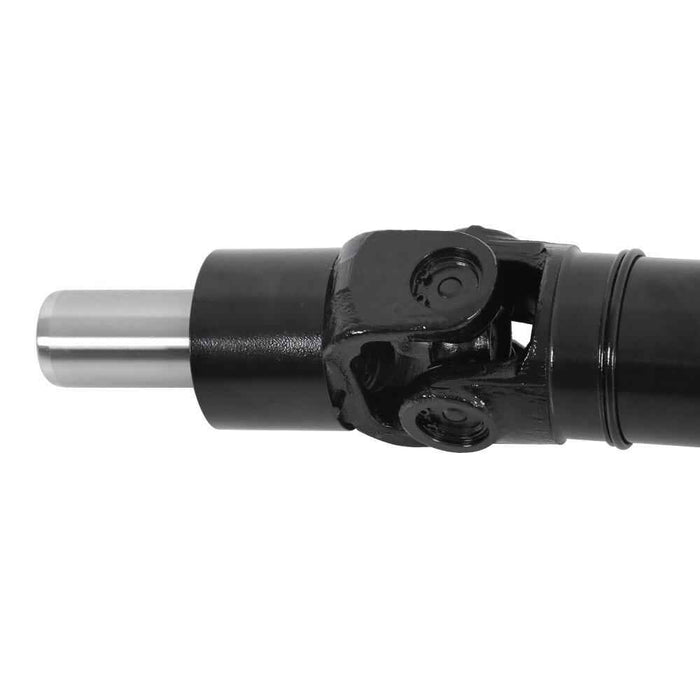 DURAFORCE For Subaru Forester Crosstrek XV Crosstrek 2013-2017 Rear Driveshaft Assembly