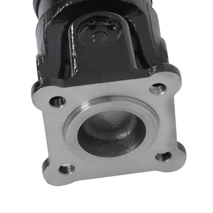 DURAFORCE For Subaru Forester Crosstrek XV Crosstrek 2013-2017 Rear Driveshaft Assembly