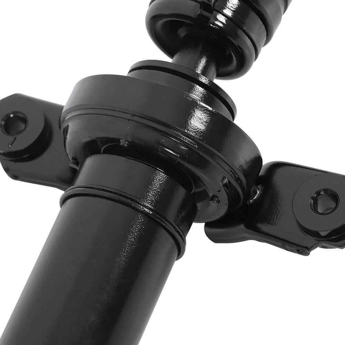 DURAFORCE For Subaru Forester Crosstrek XV Crosstrek 2013-2017 Rear Driveshaft Assembly