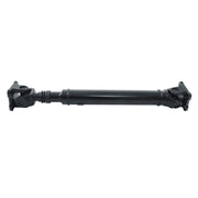 DURAFORCE For Mercedes-Benz W211 E280 E320 E350 2004-2008 Front Side Driveshaft Assembly
