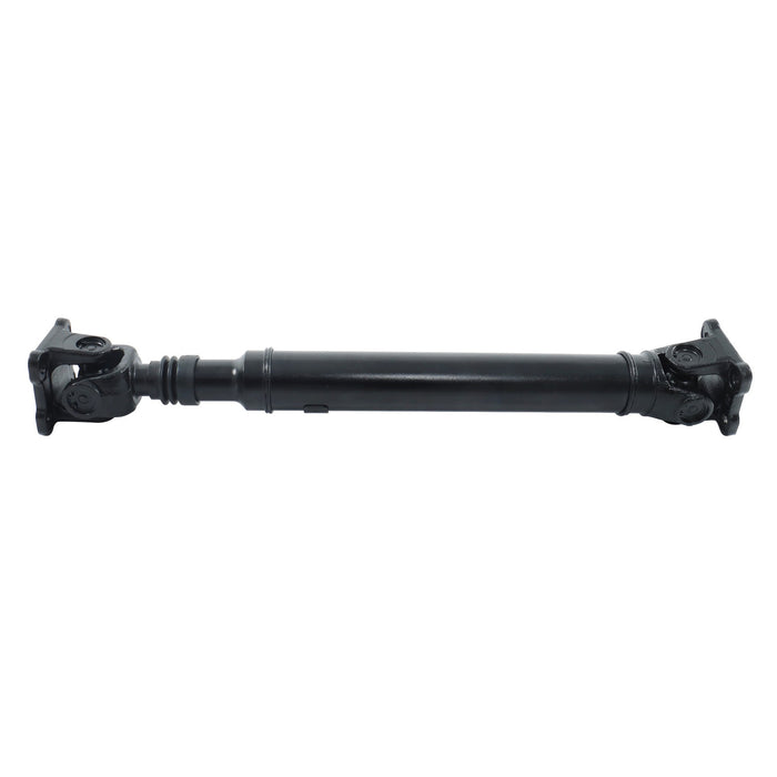 DURAFORCE For Mercedes-Benz W211 E280 E320 E350 2004-2008 Front Side Driveshaft Assembly