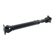 DURAFORCE For Mercedes-Benz W211 E280 E320 E350 2004-2008 Front Side Driveshaft Assembly