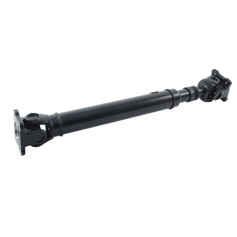 DURAFORCE For Mercedes-Benz W211 E280 E320 E350 2004-2008 Front Side Driveshaft Assembly