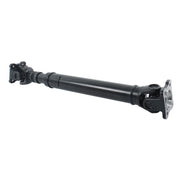 DURAFORCE For Mercedes-Benz W211 E280 E320 E350 2004-2008 Front Side Driveshaft Assembly