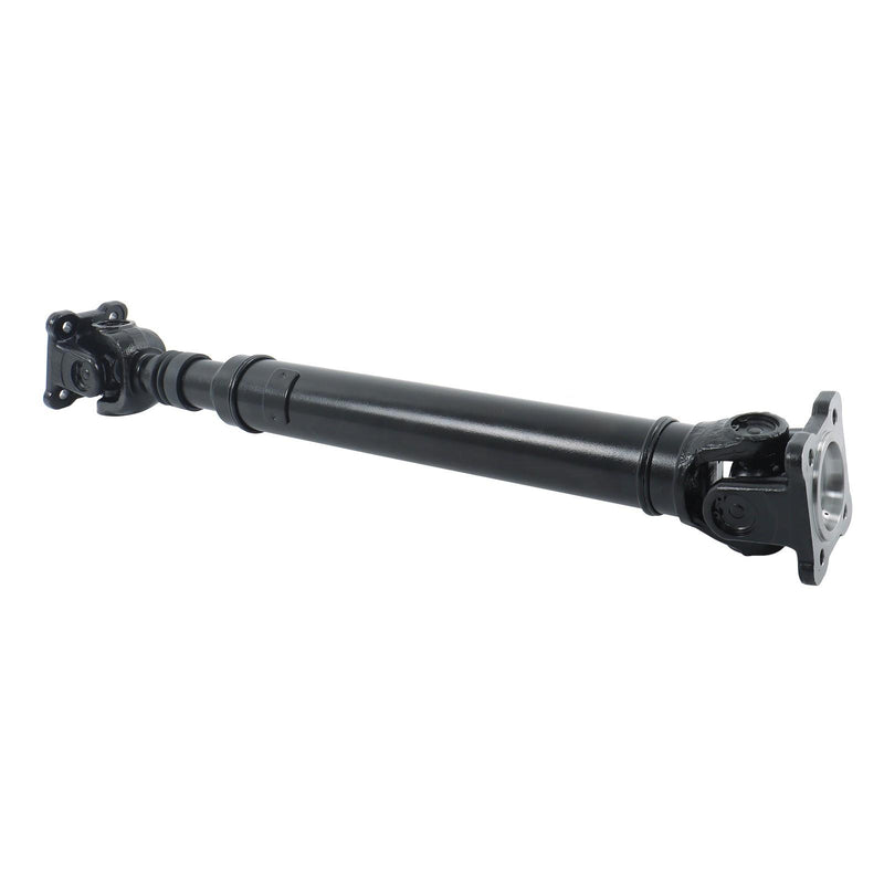 DURAFORCE For Mercedes-Benz W211 E280 E320 E350 2004-2008 Front Side Driveshaft Assembly