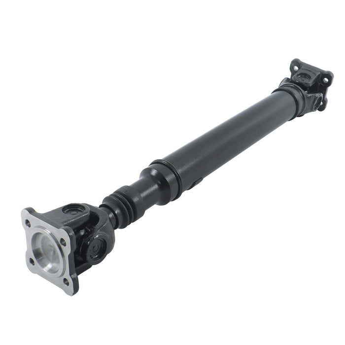 DURAFORCE For Mercedes-Benz W211 E280 E320 E350 2004-2008 Front Side Driveshaft Assembly