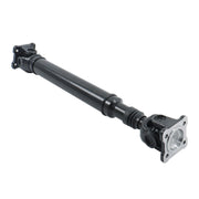 DURAFORCE For Mercedes-Benz W211 E280 E320 E350 2004-2008 Front Side Driveshaft Assembly