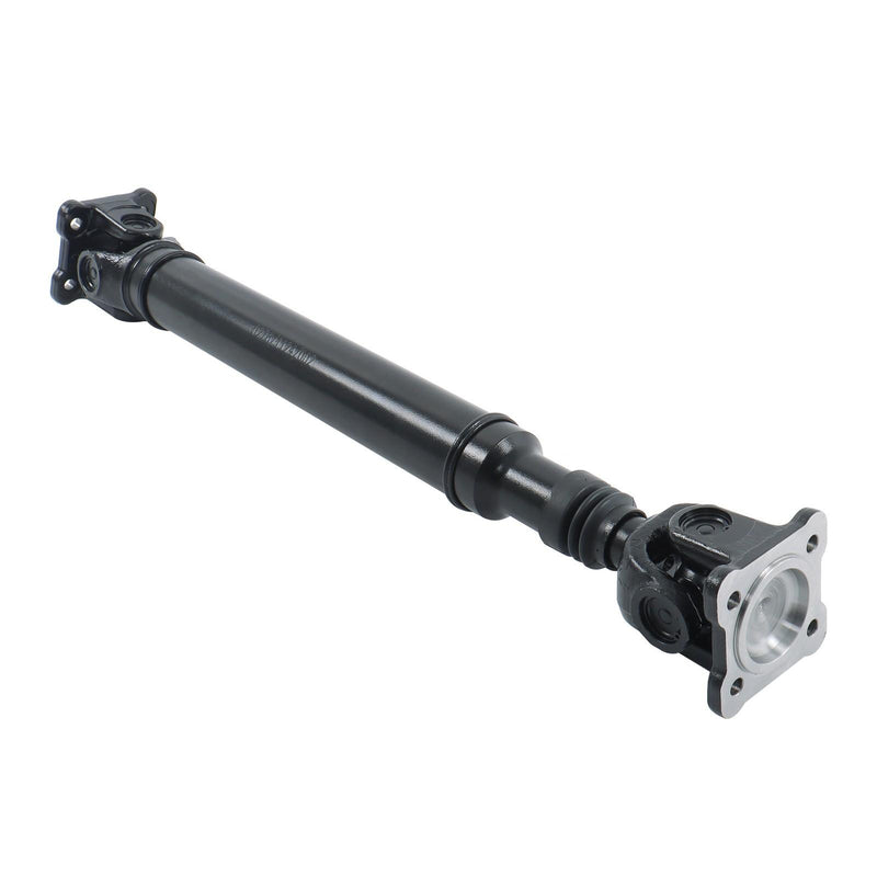 DURAFORCE For Mercedes-Benz W211 E280 E320 E350 2004-2008 Front Side Driveshaft Assembly