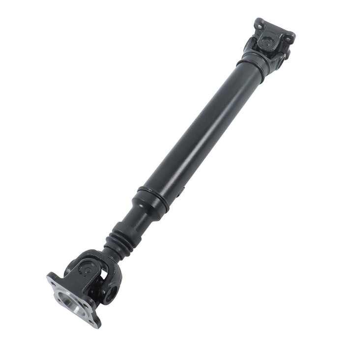 DURAFORCE For Mercedes-Benz W211 E280 E320 E350 2004-2008 Front Side Driveshaft Assembly