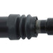 DURAFORCE For Mercedes-Benz W211 E280 E320 E350 2004-2008 Front Side Driveshaft Assembly