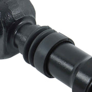 DURAFORCE For Mercedes-Benz W211 E280 E320 E350 2004-2008 Front Side Driveshaft Assembly