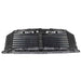 DURAFORCE Front Upper Radiator Grille Air Shutter Assembly ML3Z8475C For Ford F150 21-22