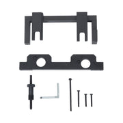 DURAFORCE Timing Chain Kit VVT Gear Tool Box For BMW N20 N26 X4 228 320 328 2.0L 2012-2016