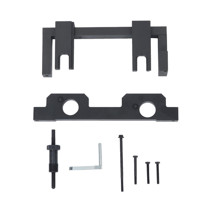 DURAFORCE Timing Chain Kit VVT Gear Tool Box For BMW N20 N26 X4 228 320 328 2.0L 2012-2016