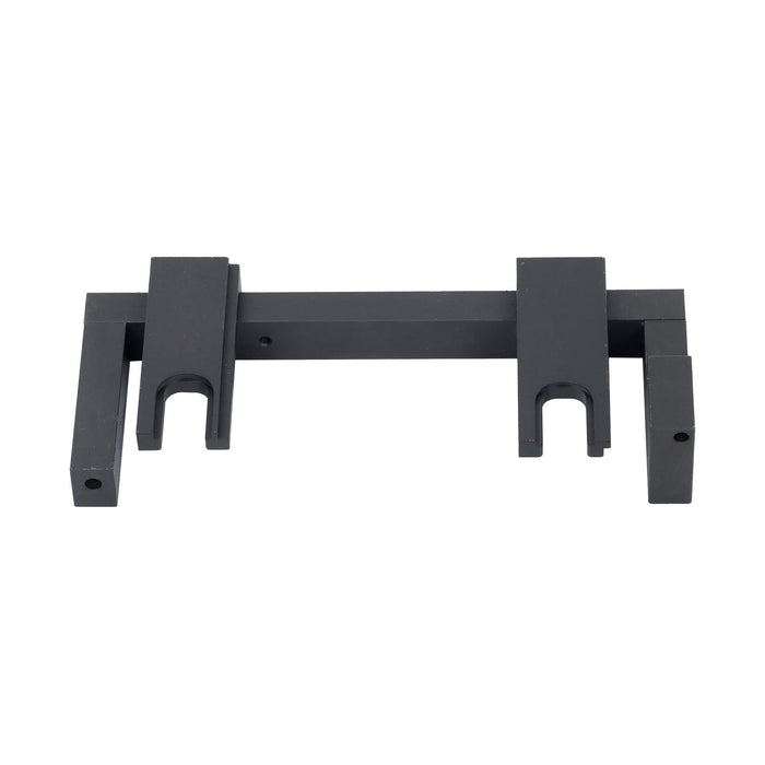 DURAFORCE Timing Chain Kit VVT Gear Tool Box For BMW N20 N26 X4 228 320 328 2.0L 2012-2016