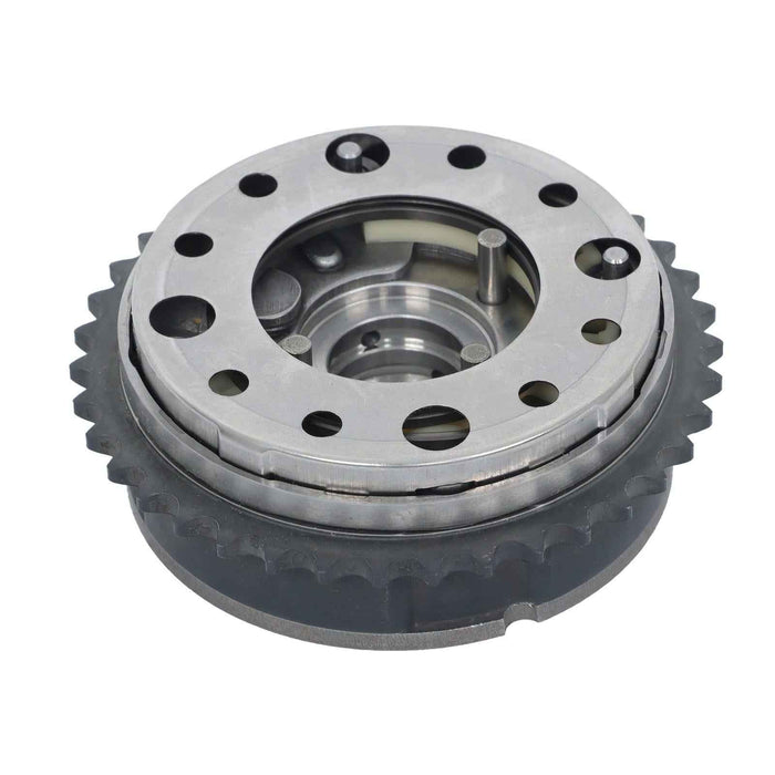 DURAFORCE Timing Chain Kit VVT Gear Tool Box For BMW N20 N26 X4 228 320 328 2.0L 2012-2016