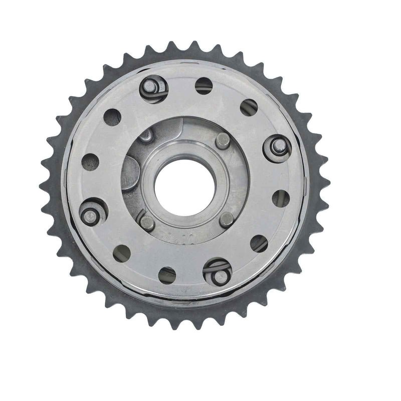 DURAFORCE Timing Chain Kit VVT Gear Tool Box For BMW N20 N26 X4 228 320 328 2.0L 2012-2016