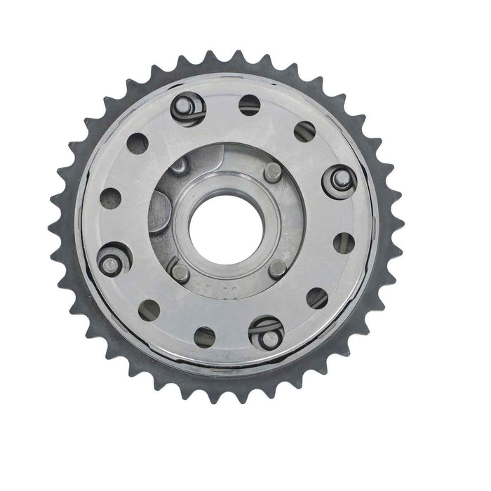 DURAFORCE Timing Chain Kit VVT Gear Tool Box For BMW N20 N26 X4 228 320 328 2.0L 2012-2016