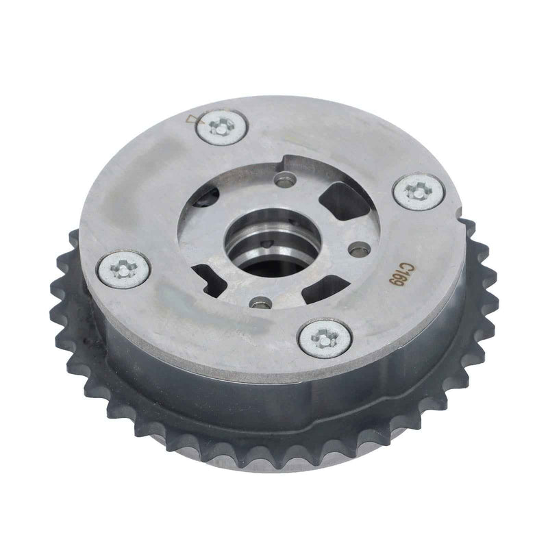 DURAFORCE Timing Chain Kit VVT Gear Tool Box For BMW N20 N26 X4 228 320 328 2.0L 2012-2016