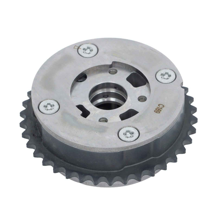 DURAFORCE Timing Chain Kit VVT Gear Tool Box For BMW N20 N26 X4 228 320 328 2.0L 2012-2016