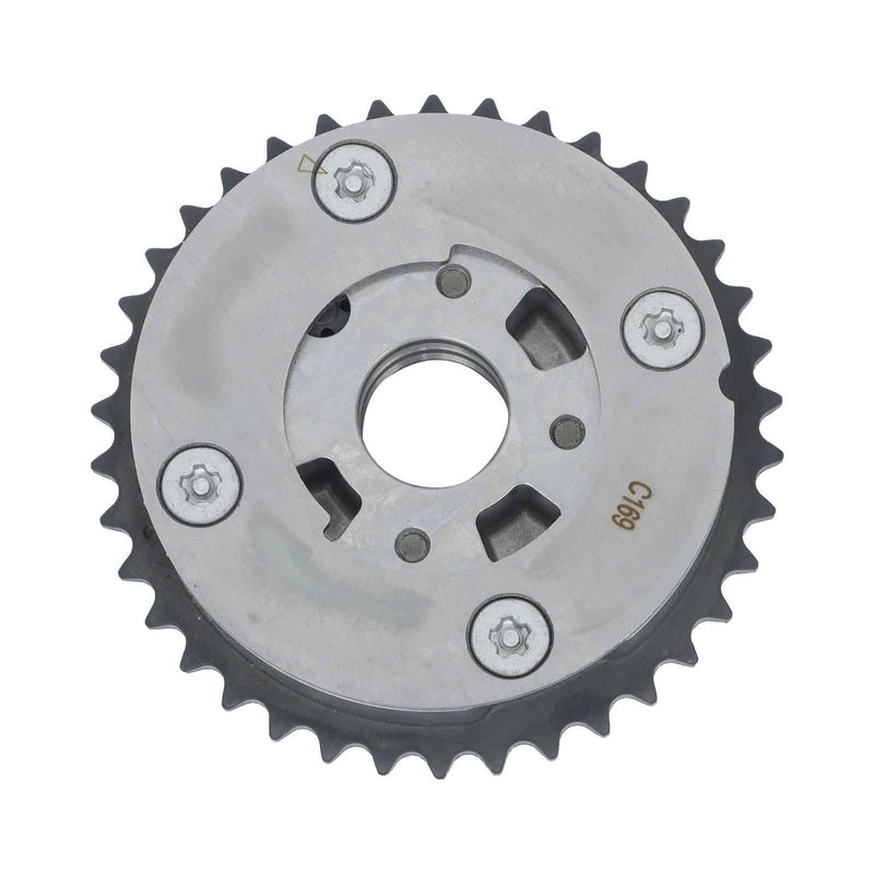 DURAFORCE Timing Chain Kit VVT Gear Tool Box For BMW N20 N26 X4 228 320 328 2.0L 2012-2016