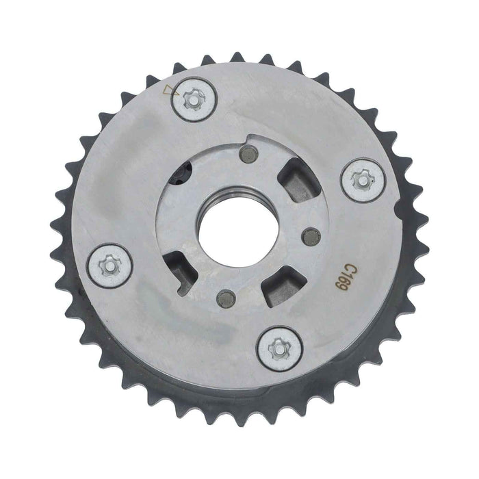 DURAFORCE Timing Chain Kit VVT Gear Tool Box For BMW N20 N26 X4 228 320 328 2.0L 2012-2016