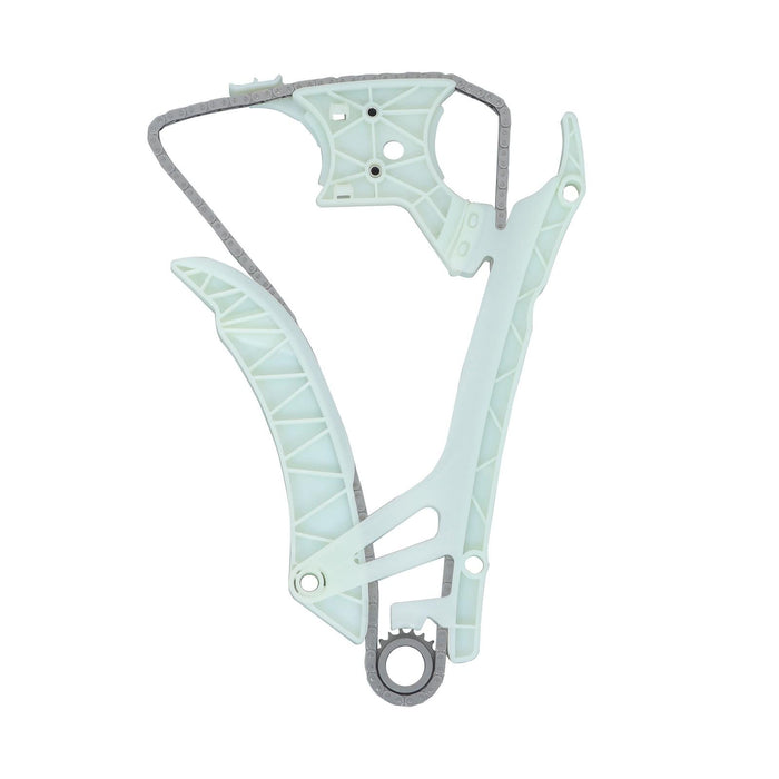 DURAFORCE Timing Chain Kit VVT Gear Tool Box For BMW N20 N26 X4 228 320 328 2.0L 2012-2016