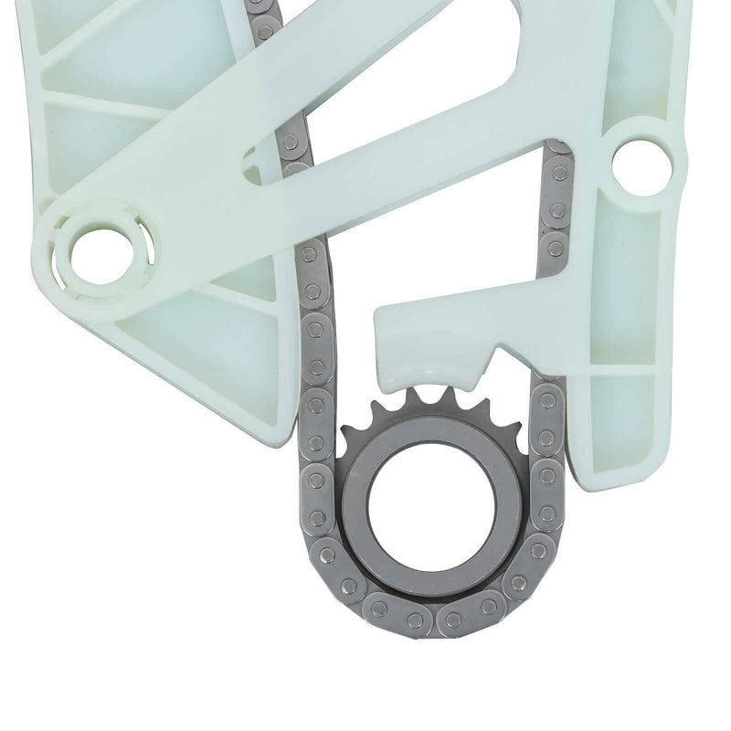 DURAFORCE Timing Chain Kit VVT Gear Tool Box For BMW N20 N26 X4 228 320 328 2.0L 2012-2016