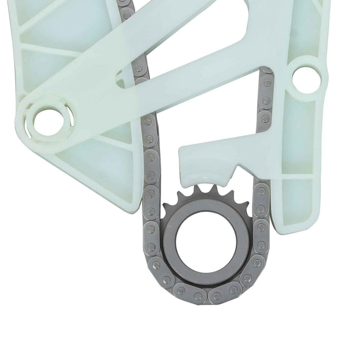 DURAFORCE Timing Chain Kit VVT Gear Tool Box For BMW N20 N26 X4 228 320 328 2.0L 2012-2016