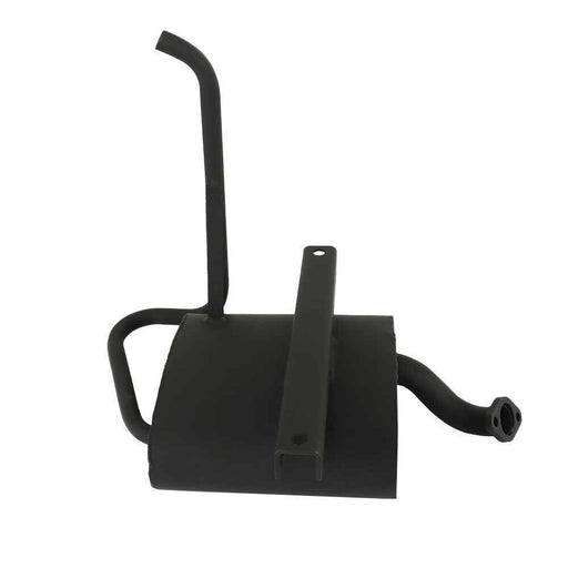 DURAFORCE Golf Cart Exhaust Muffler For 1985-1994 1995 Yamaha G2 G8 G9 G11 G14