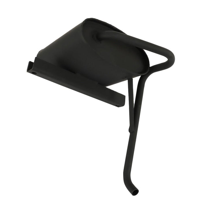 DURAFORCE Golf Cart Exhaust Muffler For 1985-1994 1995 Yamaha G2 G8 G9 G11 G14