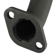 DURAFORCE Golf Cart Exhaust Muffler For 1985-1994 1995 Yamaha G2 G8 G9 G11 G14