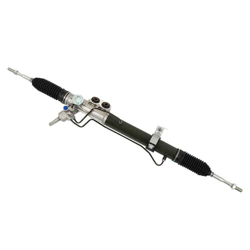 DURAFORCE Power Steering Rack & Pinion For Infiniti Qx56 04-10 Nissan Armada 04-15 26-3023