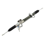DURAFORCE Power Steering Rack & Pinion For Infiniti Qx56 04-10 Nissan Armada 04-15 26-3023