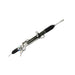 DURAFORCE Power Steering Rack & Pinion For Infiniti Qx56 04-10 Nissan Armada 04-15 26-3023
