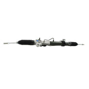 DURAFORCE Power Steering Rack & Pinion For Infiniti Qx56 04-10 Nissan Armada 04-15 26-3023