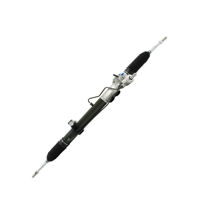 DURAFORCE Power Steering Rack & Pinion For Infiniti Qx56 04-10 Nissan Armada 04-15 26-3023