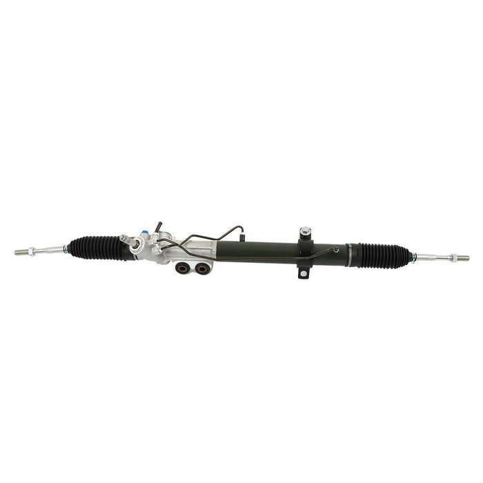DURAFORCE Power Steering Rack & Pinion For Infiniti Qx56 04-10 Nissan Armada 04-15 26-3023