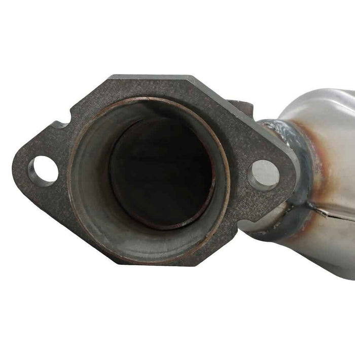 DURAFORCE Right Catalytic Converter For Mercury Grand Marquis 4.6L V8 2003 2004 2005 2006
