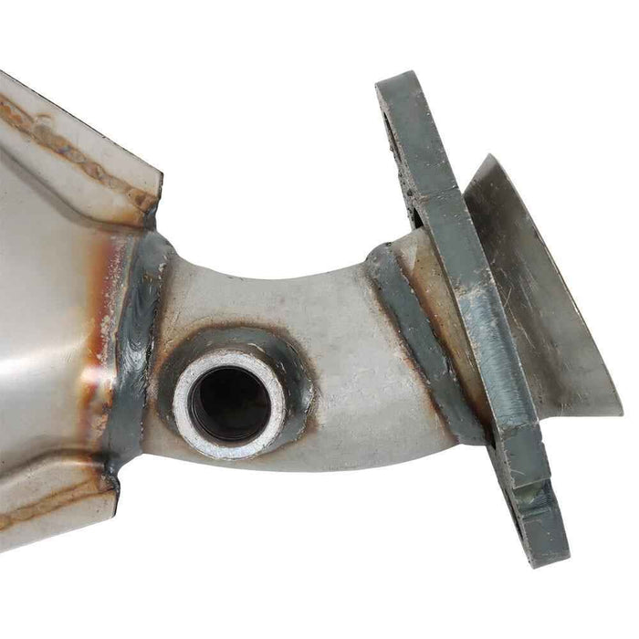 DURAFORCE Right Catalytic Converter For Mercury Grand Marquis 4.6L V8 2003 2004 2005 2006