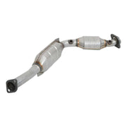 DURAFORCE Right Catalytic Converter For Mercury Grand Marquis 4.6L V8 2003 2004 2005 2006