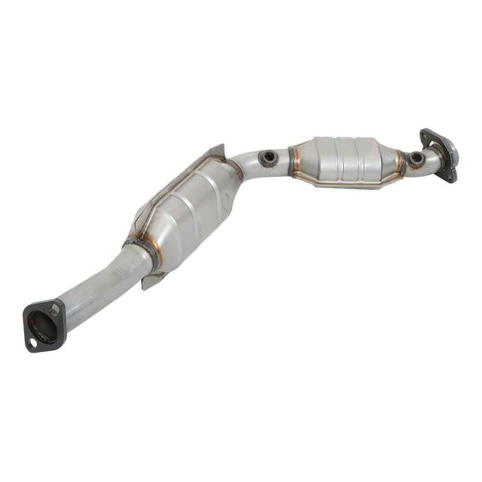 DURAFORCE Right Catalytic Converter For Mercury Grand Marquis 4.6L V8 2003 2004 2005 2006