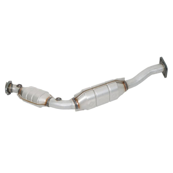 DURAFORCE Right Catalytic Converter For Mercury Grand Marquis 4.6L V8 2003 2004 2005 2006