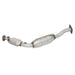 DURAFORCE Right Catalytic Converter For Mercury Grand Marquis 4.6L V8 2003 2004 2005 2006