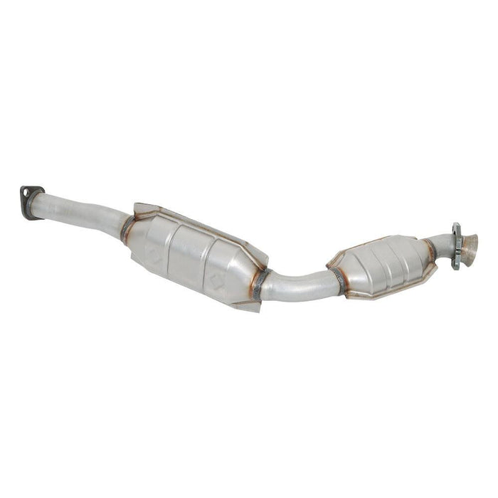 DURAFORCE Right Catalytic Converter For Mercury Grand Marquis 4.6L V8 2003 2004 2005 2006