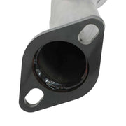 DURAFORCE Right Catalytic Converter For Mercury Grand Marquis 4.6L V8 2003 2004 2005 2006
