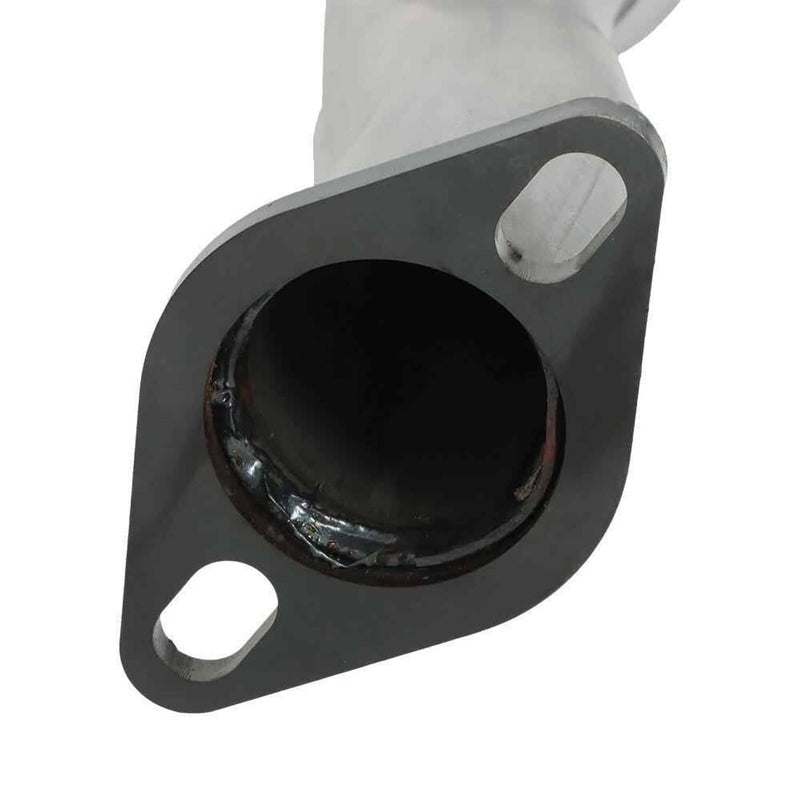 DURAFORCE Right Catalytic Converter For Mercury Grand Marquis 4.6L V8 2003 2004 2005 2006